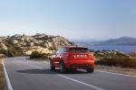 Jaguar E-Pace P250 AWD Chequered Flag 2019 года (WW)